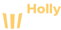HollyWin Casino