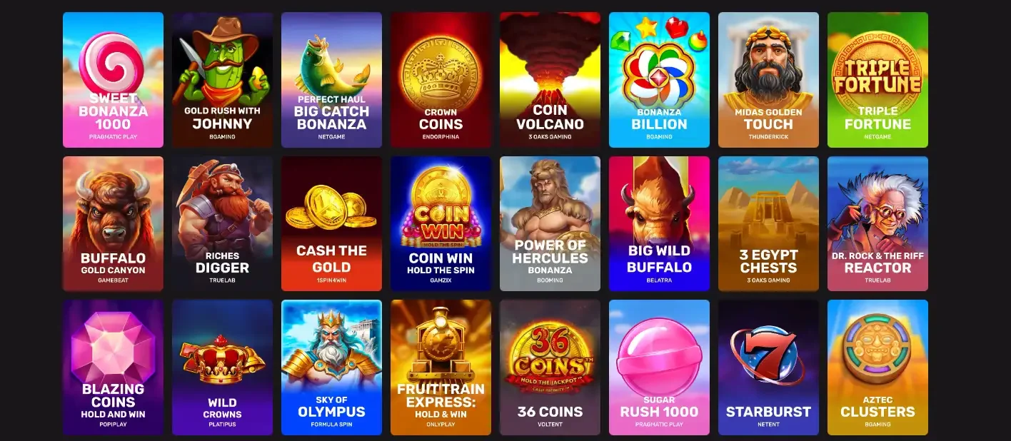 hollywin casino spielautomaten